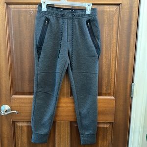 American eagle joggers, size extra small gently worn condition